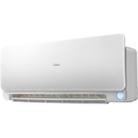 Haier AS12QS2ERA