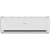 Haier AS12TT3HRA/1U12MR4ERA