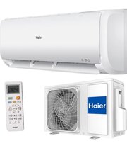 Haier AS12TT4HRA/1U12TL5FRA Tundra Inverter фото