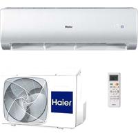 Haier AS18NM6HRA/1U18ME3ERA