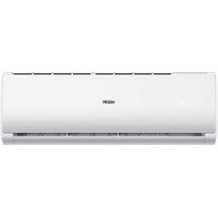 Haier AS18TD2HRA-A/1U18EE8ERA-A