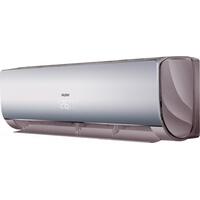 Haier AS24NS6ERA-G