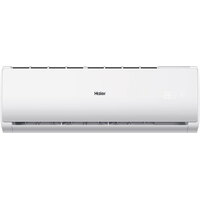 Haier AS24TD2HRA-A/1U24RE8ERA-A