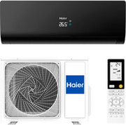 Haier AS25S2SF2FA-B/1U25S2SM3FA фото