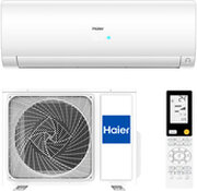 Haier AS25S2SF2FA-W/1U25S2SM3FA фото