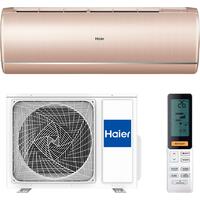 Haier AS25S2SJ1FA-G