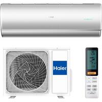 Haier AS25S2SJ1FA-S