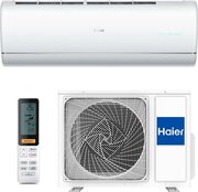 Haier AS25S2SJ1FA-W фото