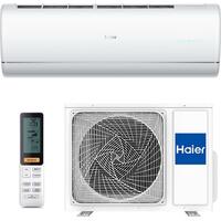 Haier AS25S2SJ1FA-W