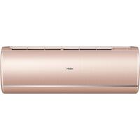 Haier AS25S2SJ2FA-G