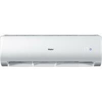 Haier AS35NHPHRA/1U35NHP1FRA