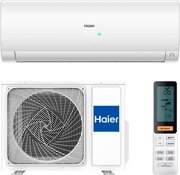 Haier AS35S2SF2FA-W фото