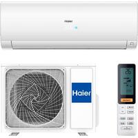 Haier AS35S2SF2FA-W