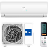 Haier AS70S2SF1FA / 1U70S2SJ2FA