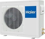 Haier AU48NFIERA фото