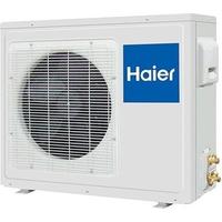 Haier AU48NFIERA