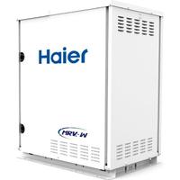 Haier AV08IMVEWA