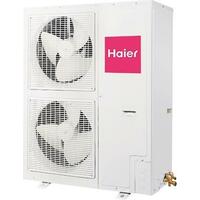 Haier AV08NMSETA