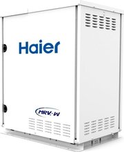 Haier AV10IMVEWA фото