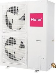 Haier AV12NMSETA фото