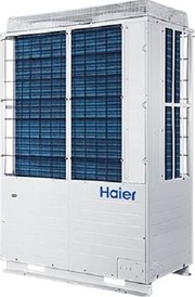 Haier AV16NMMEUA фото