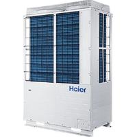 Haier AV16NMMEUA