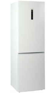 Haier C2F-537CWFG фото