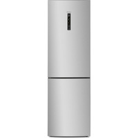 Haier C2F536CMSG