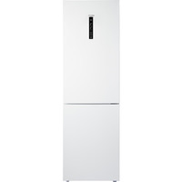 Haier C2F536CWMV