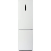 Haier C2F537CWG фото