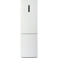 Haier C2F537CWG