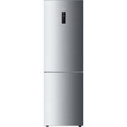 Haier C2F636CFRG фото