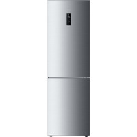 Haier C2F636CFRG