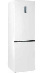 Haier C2F636CWFD фото