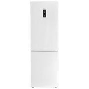 Haier C2F636CWRG фото