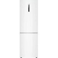 Haier C2F636CWRGU1