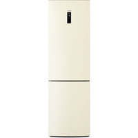 Haier C2F637CCG