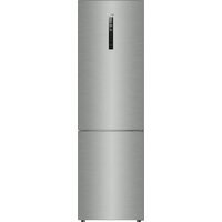 Haier C2F637CFMVU1