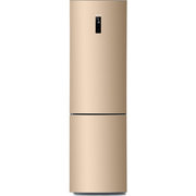 Haier C2F637CGG фото