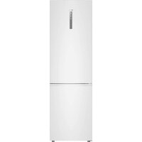 Haier C2F637CWRGU1