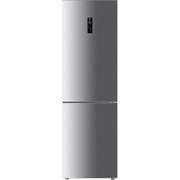 Haier C2FE636CXJRU фото