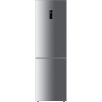 Haier C2FE636CXJRU