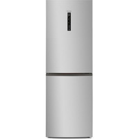 Haier C3F532CMSG