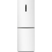 Haier C3F532CWG фото