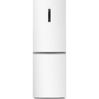 Haier C3F532CWG