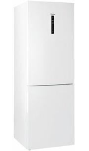 Haier C4F-744CWG фото