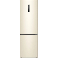 Haier C4F640CCGU1