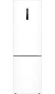 Haier C4F640CWU1 фото