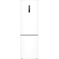 Haier C4F640CWU1