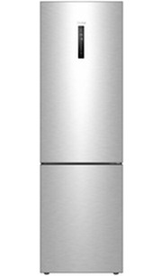 Haier C4F640CXU1 фото